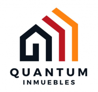 Consultoría Quantum Inmuebles