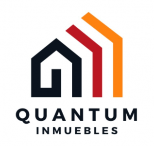 QUANTUM INMUEBLES - INMOBILIARIA ZARAGOZA